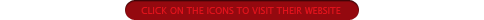 Click on the Icons to Visit Their Website